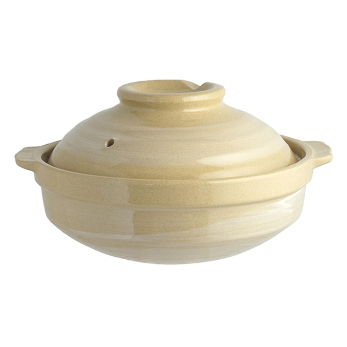 411167lh-shkm.jpg?v=1731391074