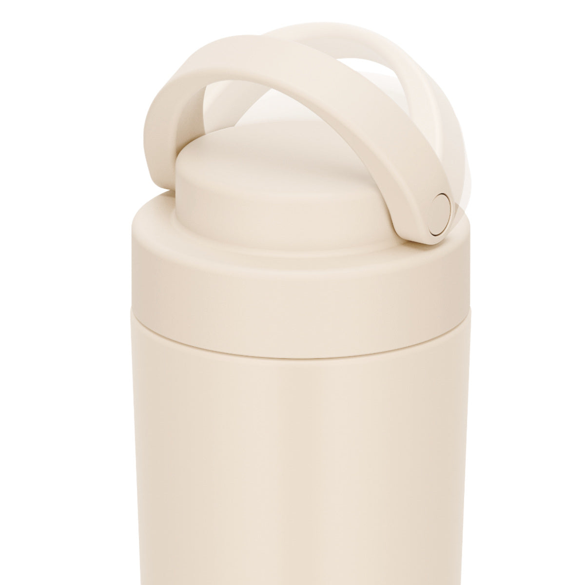 サーモス 水筒 420ml 真空断熱ケータイタンブラー JOV-421 – ハウジー