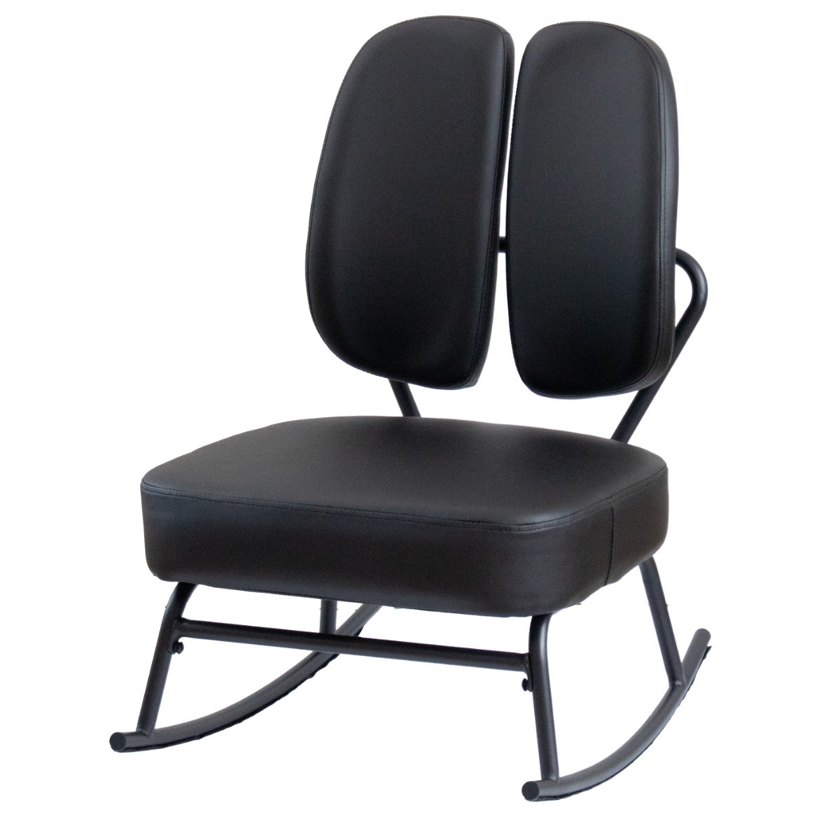 ロッキングチェア 座面高31cm 1人掛け セポラ スタンダード – ハウジー