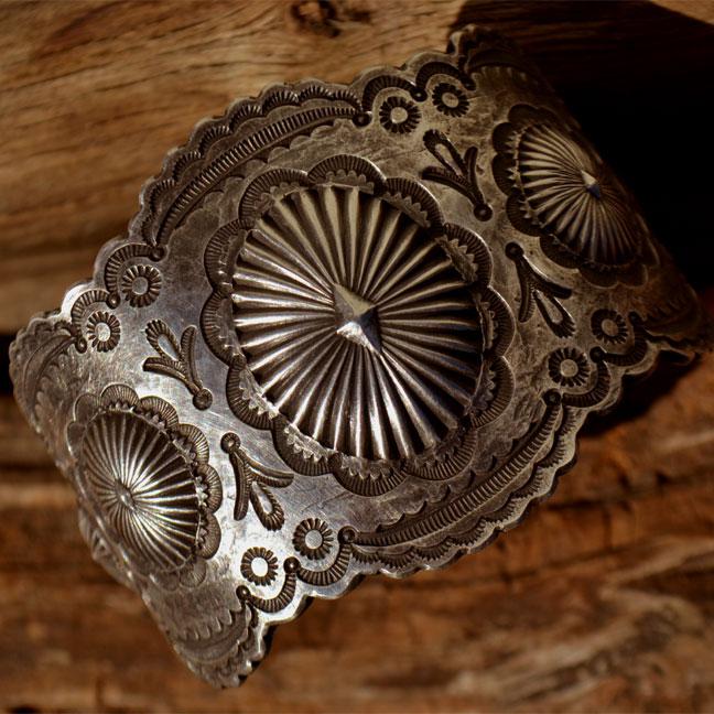 Silver(シルバーアクセサリー) | Online shop | Hozho