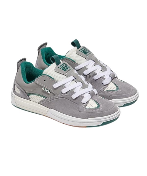 商品詳細ページ