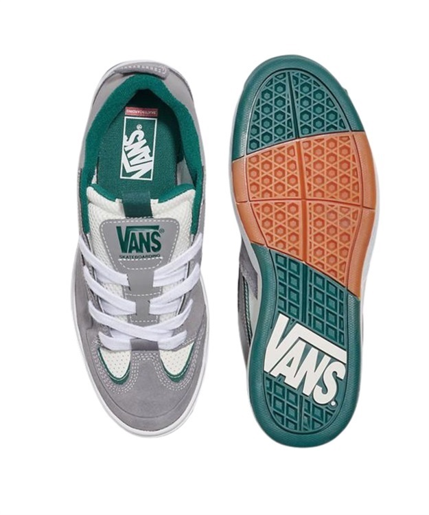 商品詳細ページ