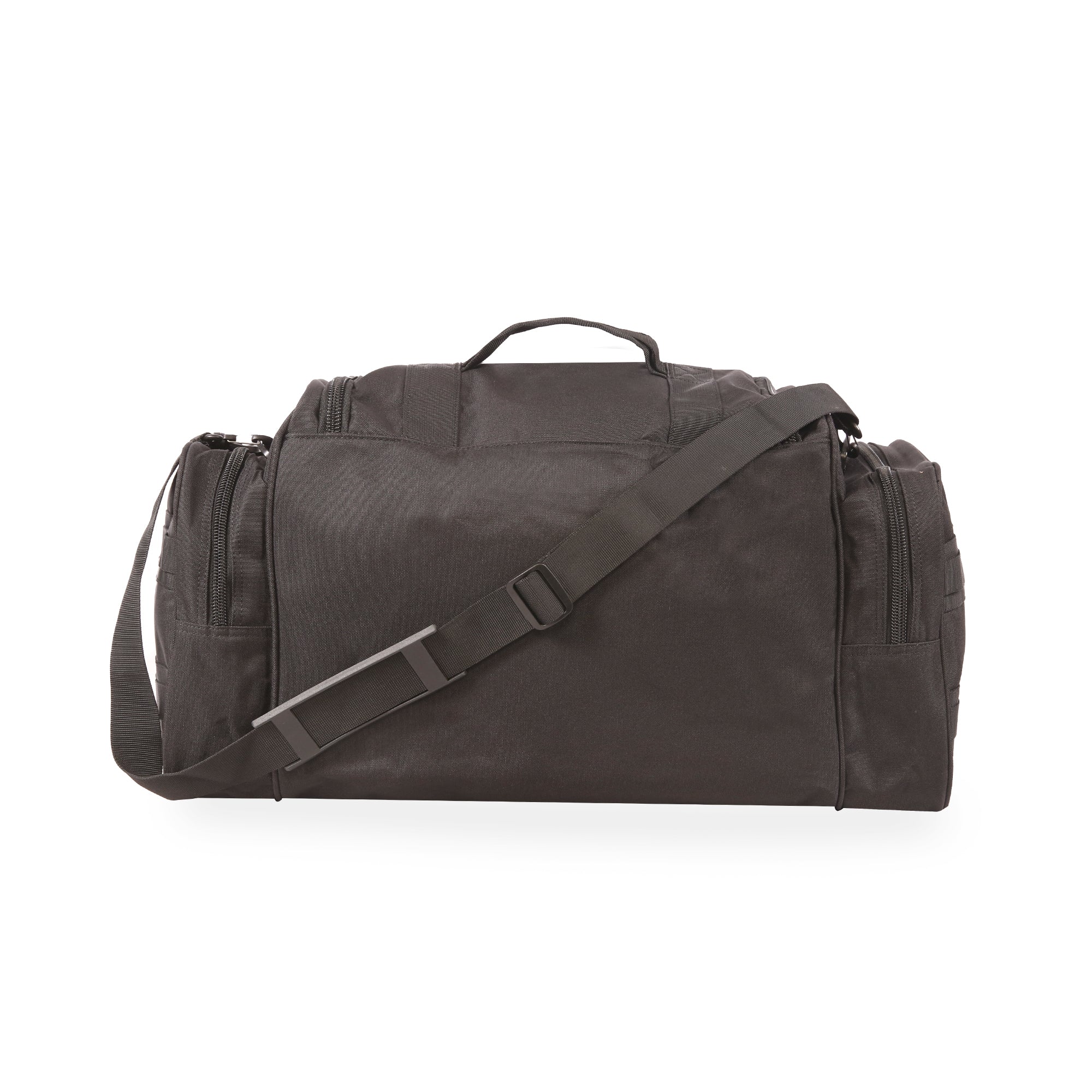 Winchester Range Bag | Shooting Range Gear Bag | Tactical Duffel