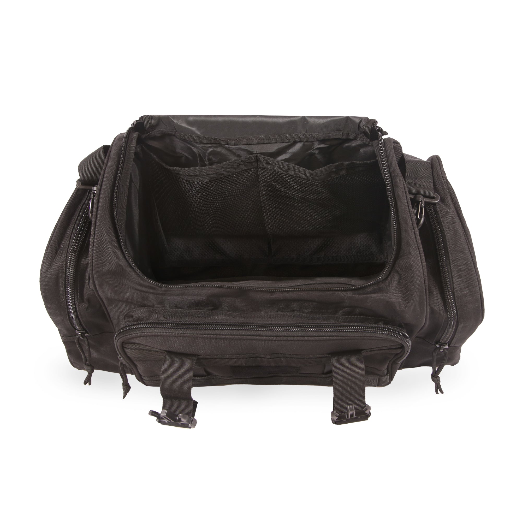 Winchester Range Bag | Shooting Range Gear Bag | Tactical Duffel