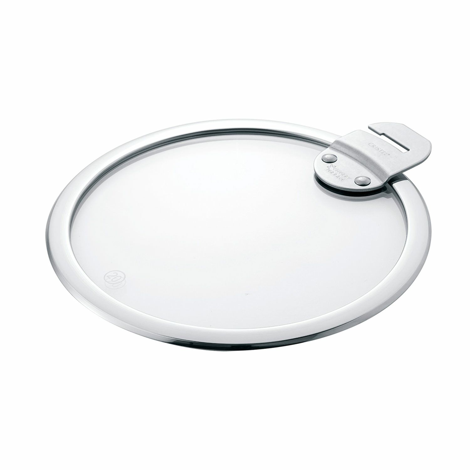 クッキングバスケット 深鍋用 | チェリーテラスオンラインショップ