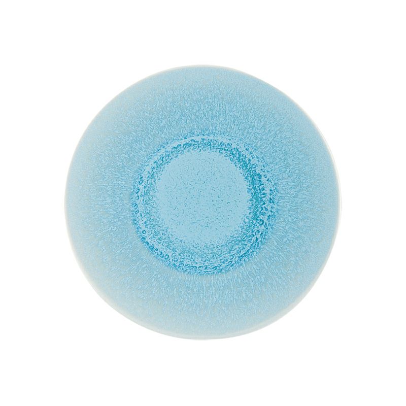 000000001617-01-l.jpg?t=