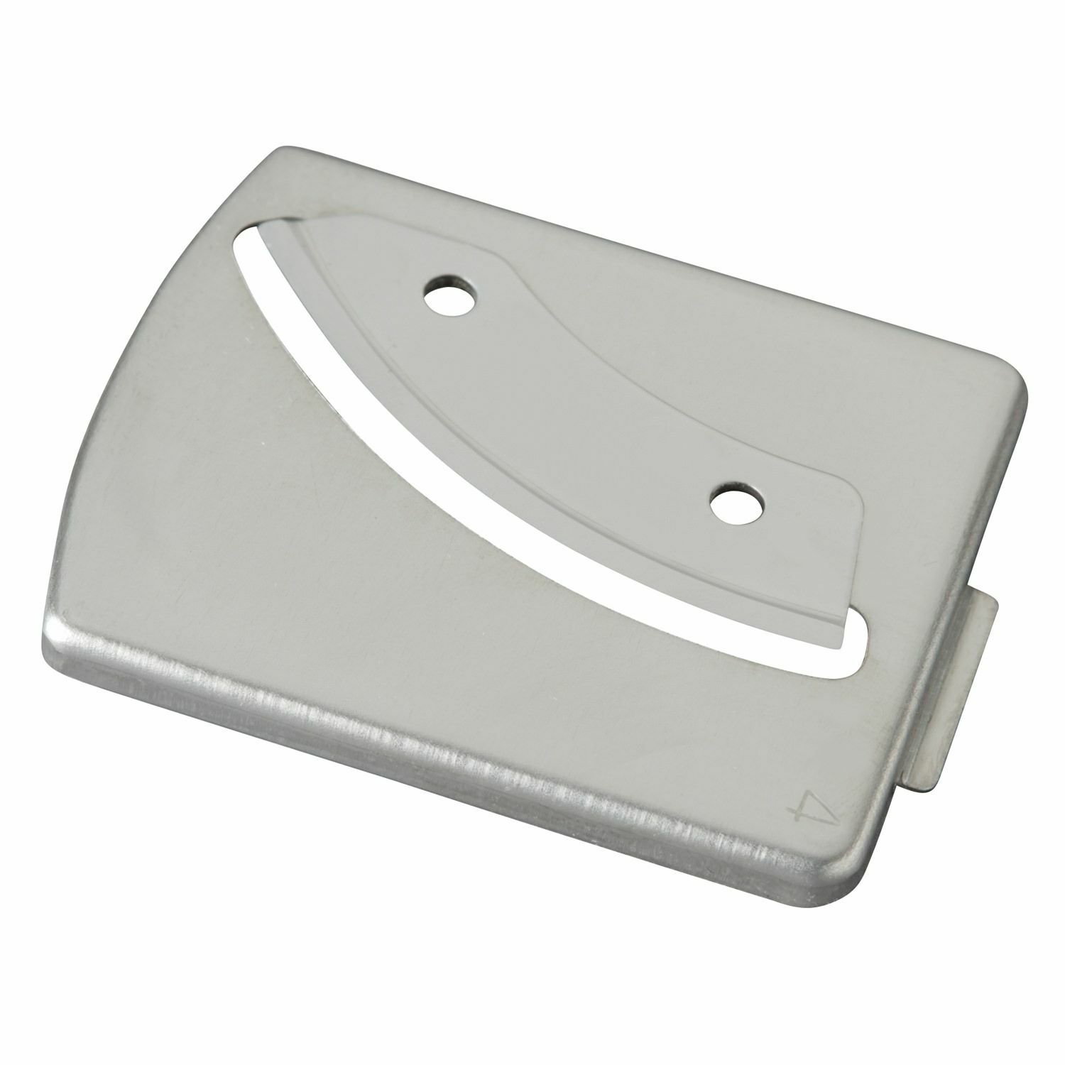 000000002446-01.jpg?t=