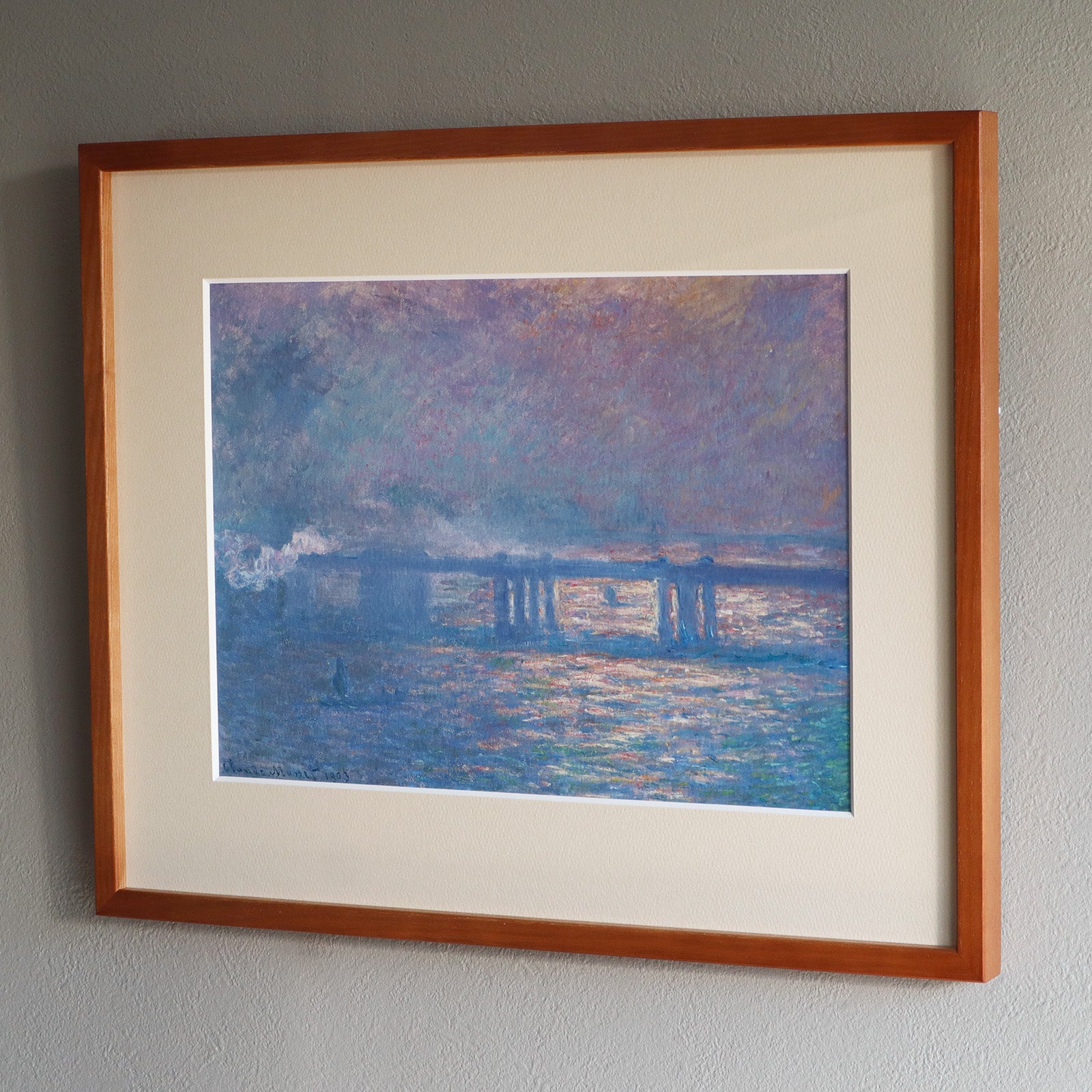 Charing-Cross-Bridge_3.jpg?v=