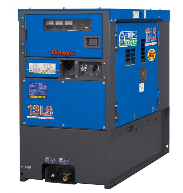 商品紹介｜建設機械のレンタル・リース【北海産業】