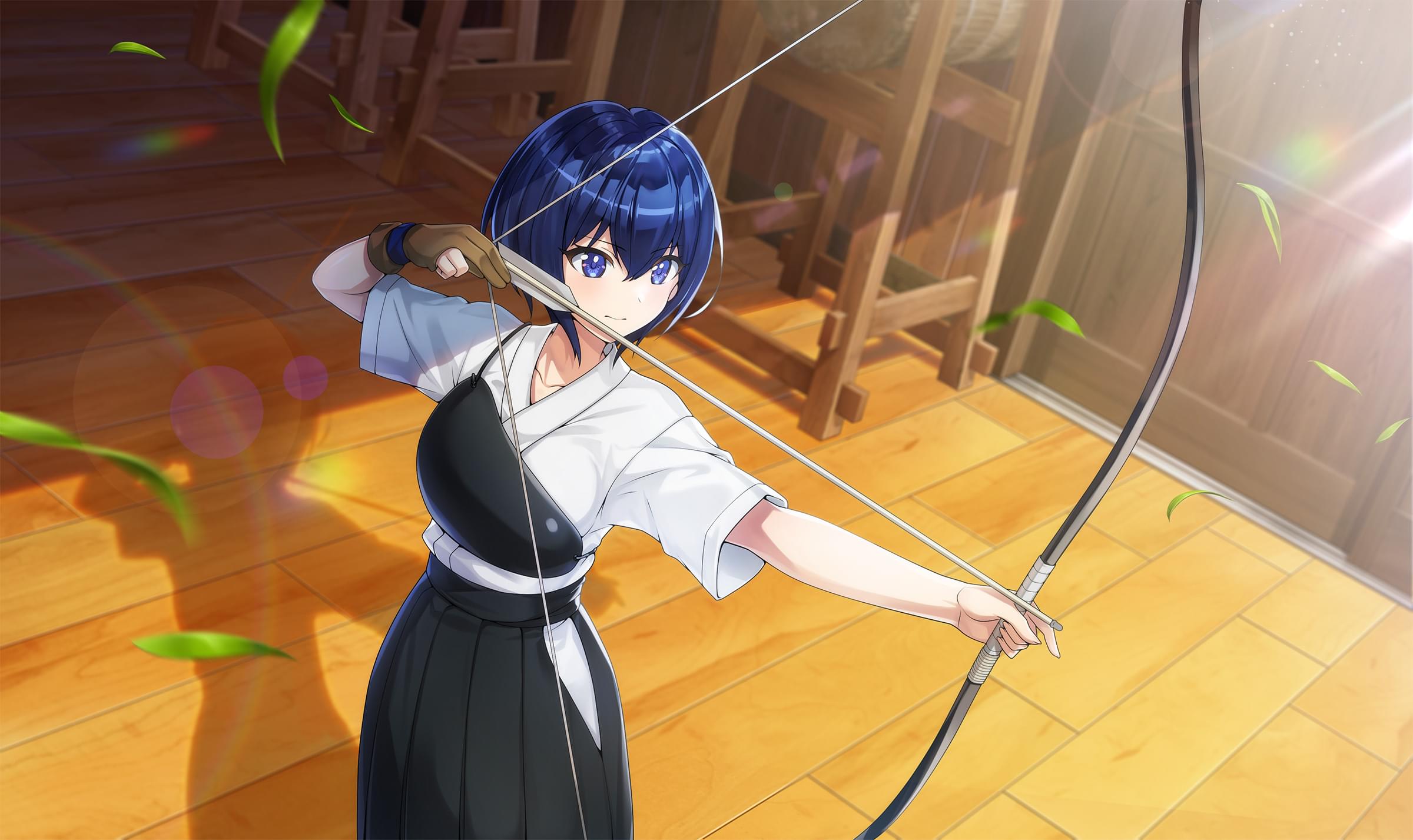 都条みちる｜CHARACTER｜ドルフィンウェーブ（ドルウェブ）公式サイト