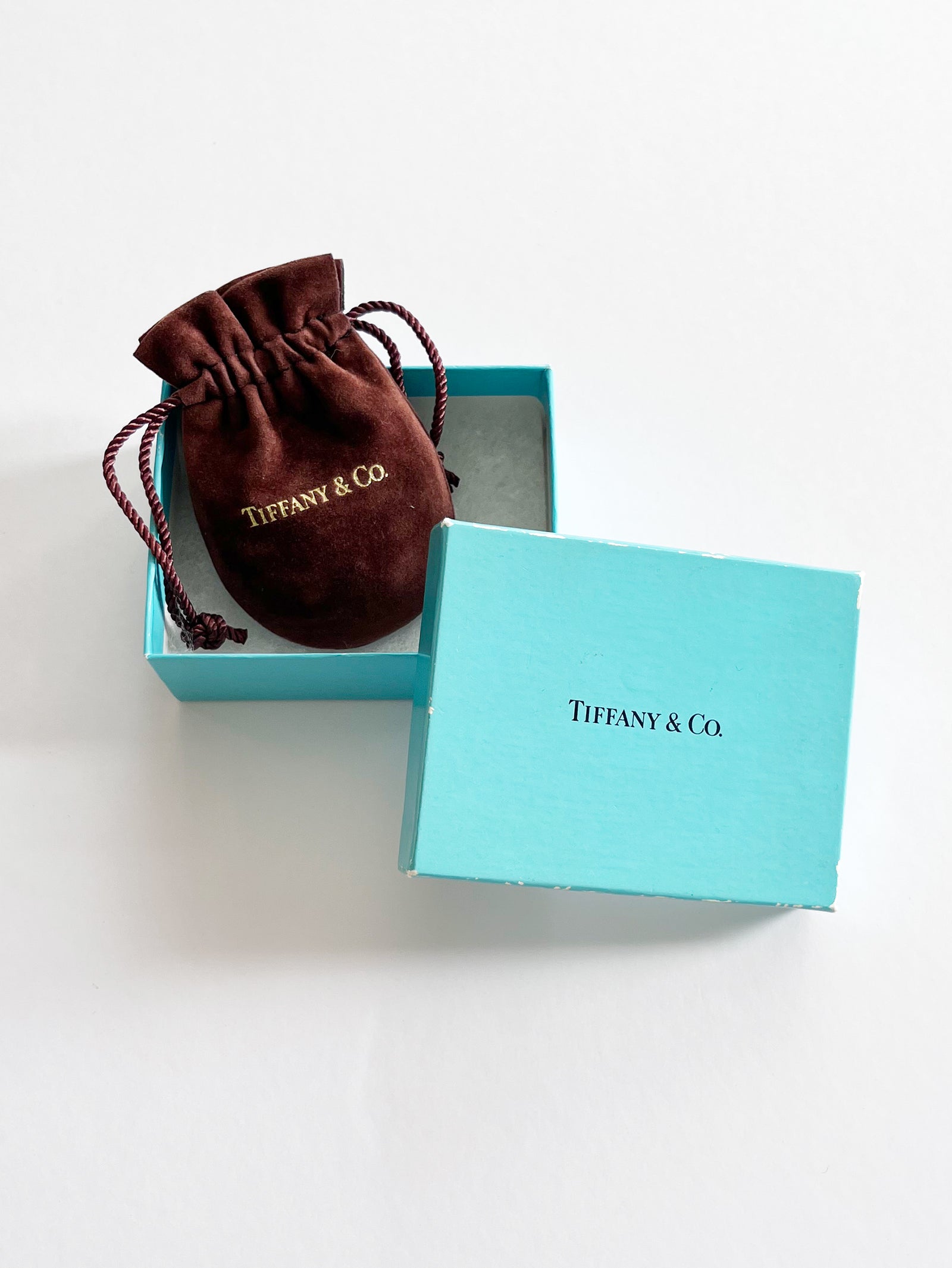 TIFFANY_4_1600x.jpg?v=1666166707