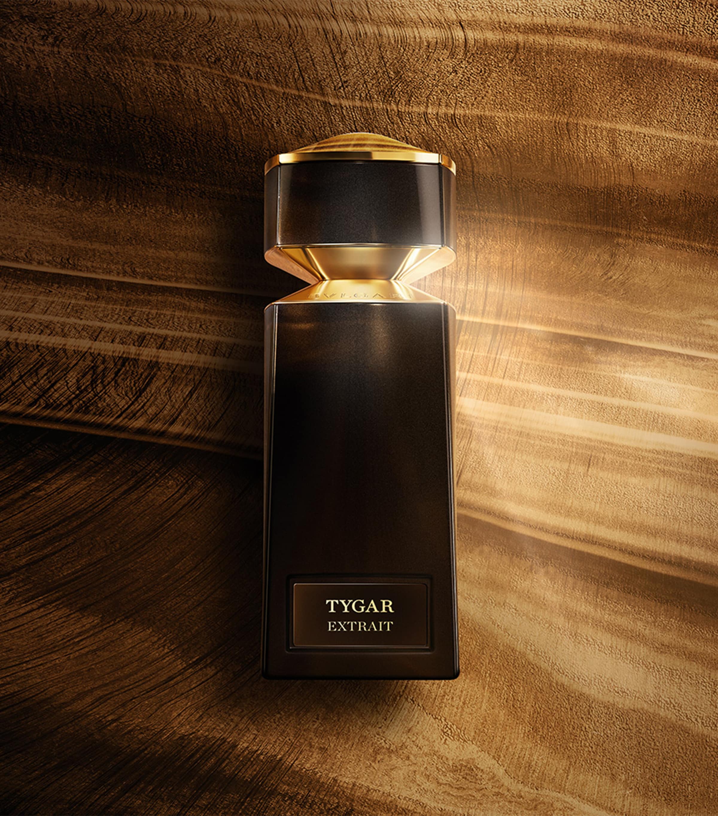 Bvlgari Le Gemme Tygar Extrait (60ml) | Harrods CA