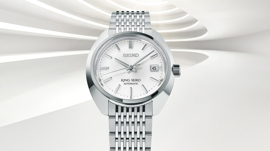 大谷翔平 2024年限定モデル】ドジャースブルーをあしらった『SBXC165