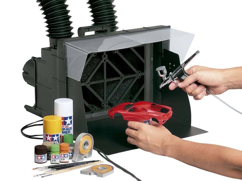 カラー 模型用工具 塗料 塗装 | ホビーショップタムタム 通販 | 鉄道