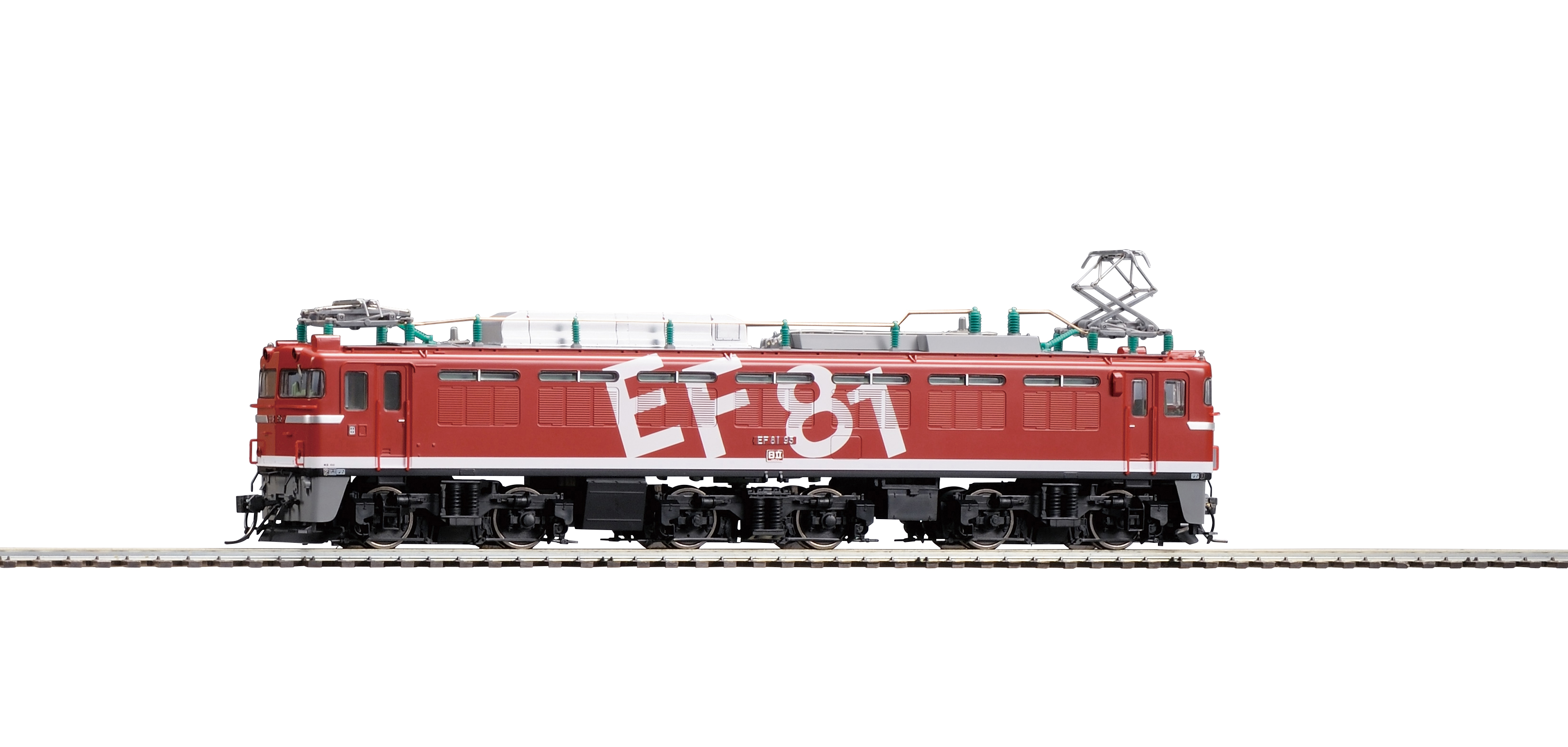 鉄道模型 Nゲージ | ホビーショップタムタム 通販 | 鉄道模型