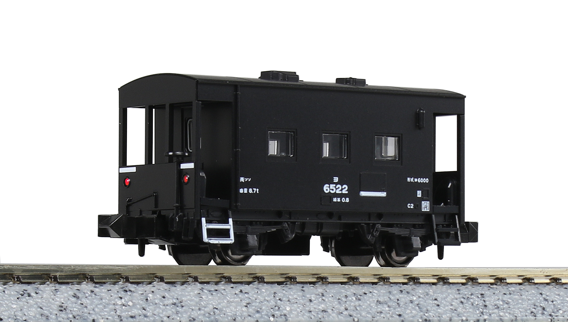 鉄道模型 Nゲージ | ホビーショップタムタム 通販 | 鉄道模型