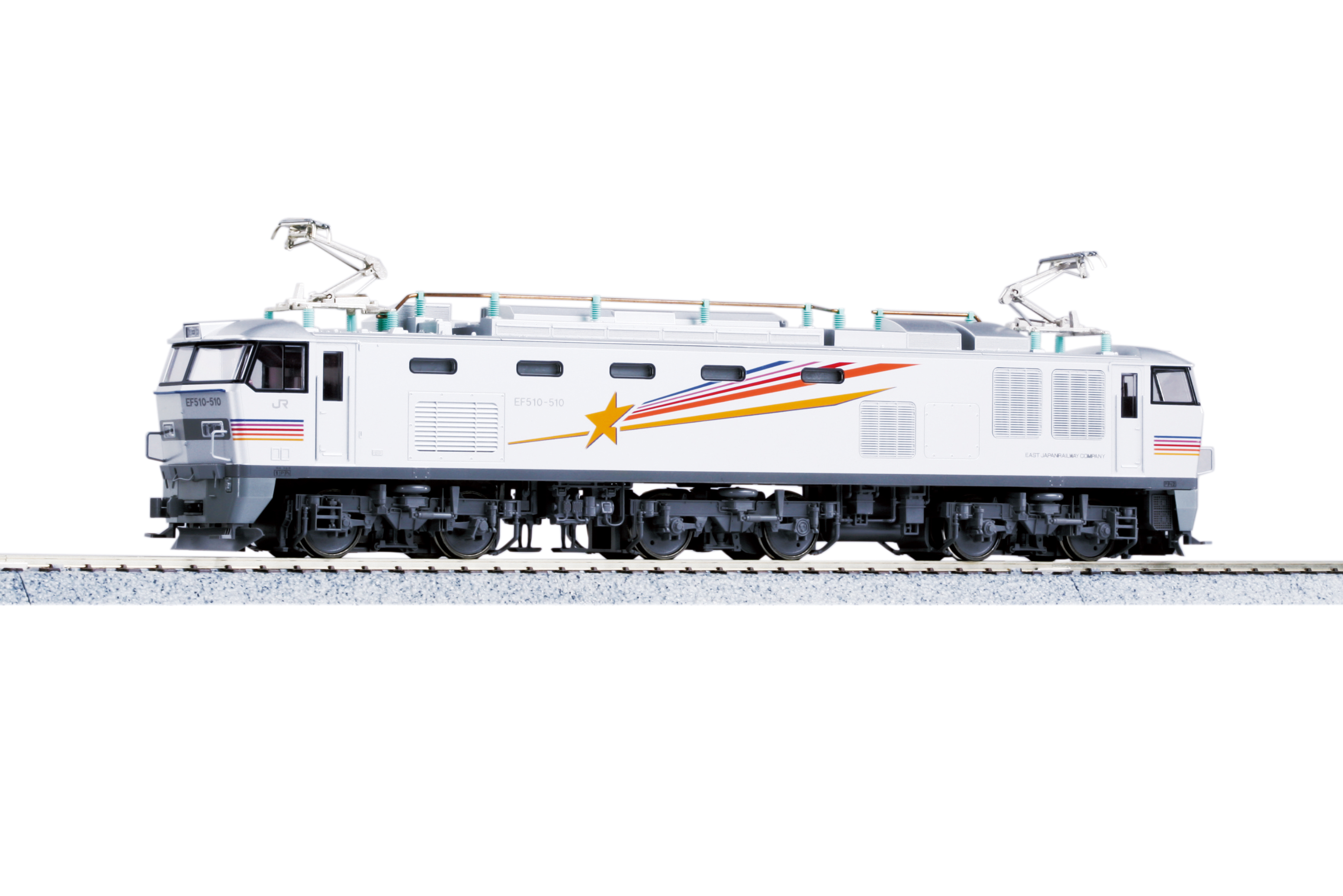 鉄道模型 Nゲージ | ホビーショップタムタム 通販 | 鉄道模型
