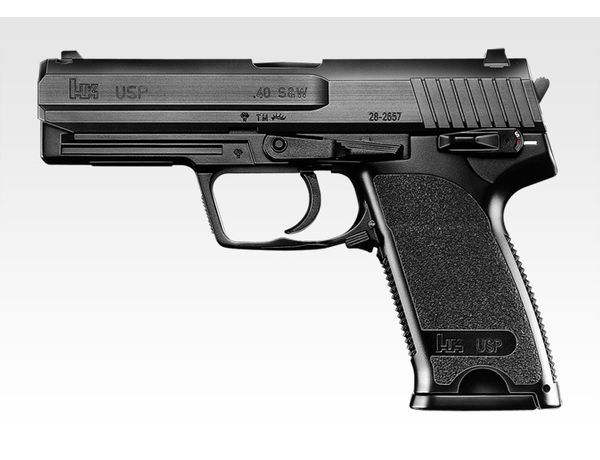 エアガン ガスガン 電動ガン モデルガン サバゲー用品 | ホビー