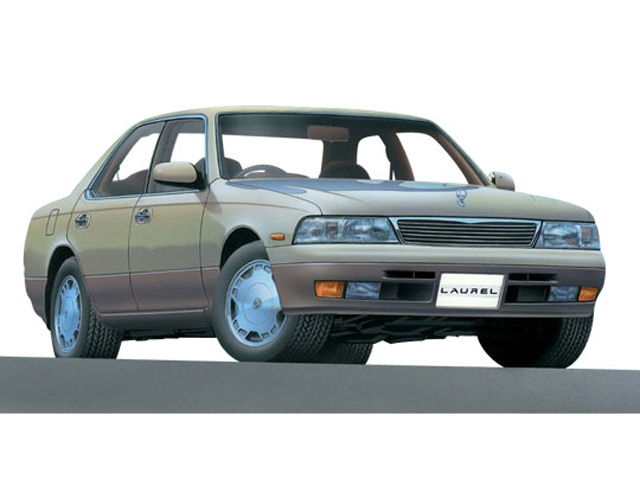 1/24 カルソニック IMPUL GT-R（R35） | 鉄道模型・プラモデル