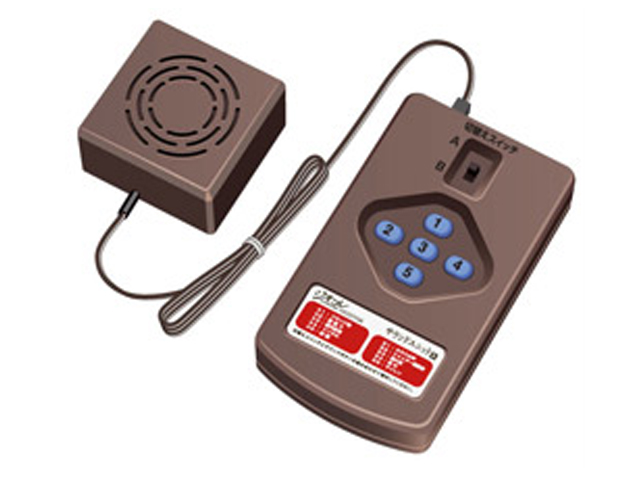 トミーテック 270591 DHM-11 1/5電動側面方向幕189系特急電車(あさま色