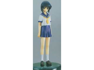 1/8 コールドキャスト 痕 柏木楓 | 鉄道模型・プラモデル・ラジコン