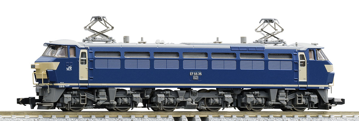 トミックス 98104 GV-E400形ディーゼルカー 新潟色 2両セット | 鉄道