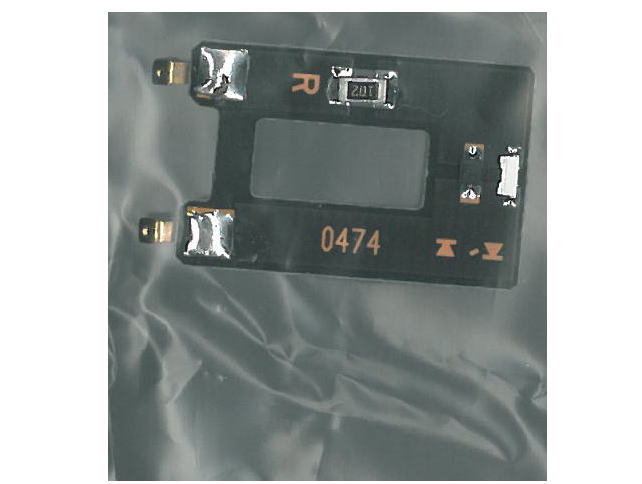 トミックス 98657 24系25形 (北斗星3・4号・JR北海道仕様) 増結セット