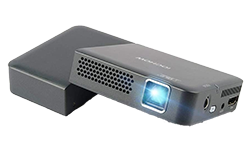 Antari ICE-101 ローフォグマシン タイマーコントローラー付き｜ライブ