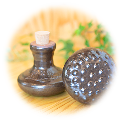 製品紹介 | 【公式】株式会社ファンジンジャパン