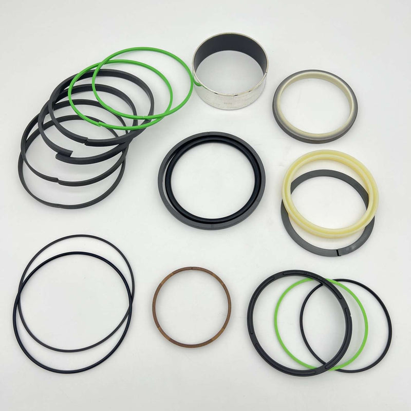 Hitachi ZX210-5 & ZX210LC-5 Excavator Seal Kits | HW Part Store
