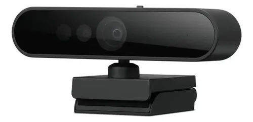 Lenovo Performance Fhd Webcam 4xc1d66055 | Parcelamento sem juros