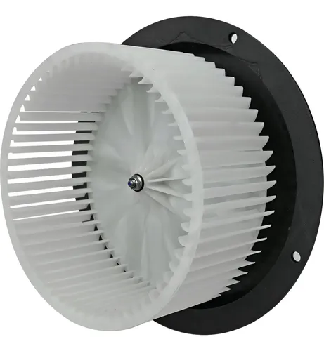 Motor Ventilador Ar John Deere 9620 9230 9330 9430 | Frete grátis