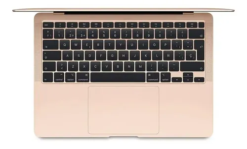 MacBook Air MacBook Air 13 polegadas | MercadoLivre