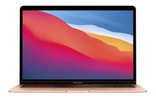 MacBook Air MacBook Air 13 polegadas | MercadoLivre
