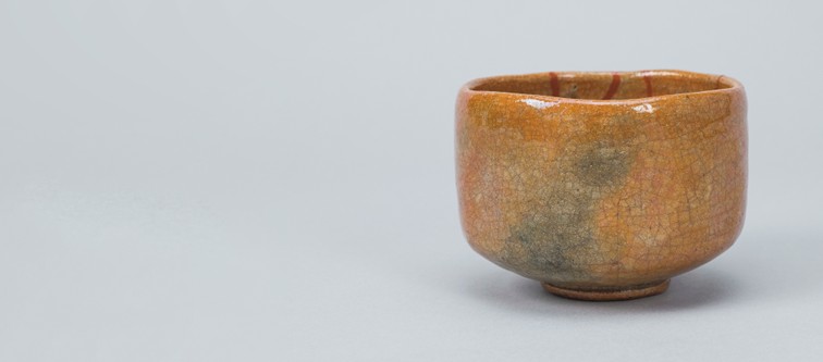 山口県立萩美術館・浦上記念館