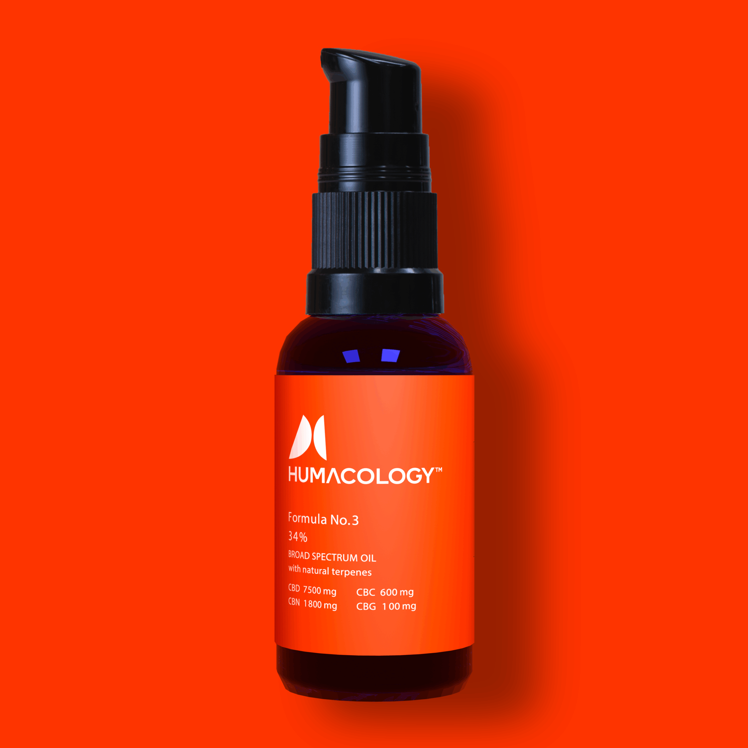 5A470B34-C1B3-4769-A050-