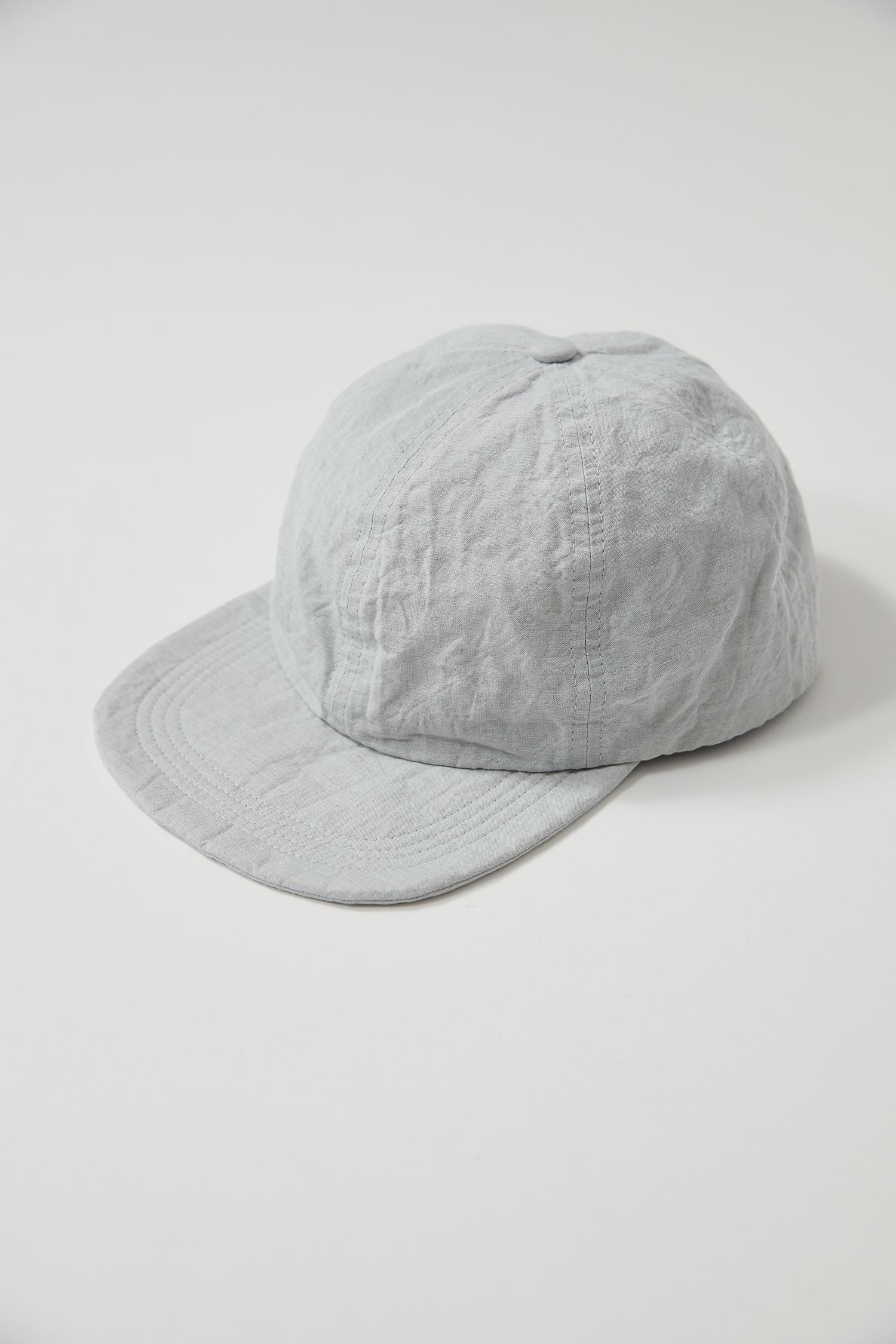 humoresque | ユーモレスク