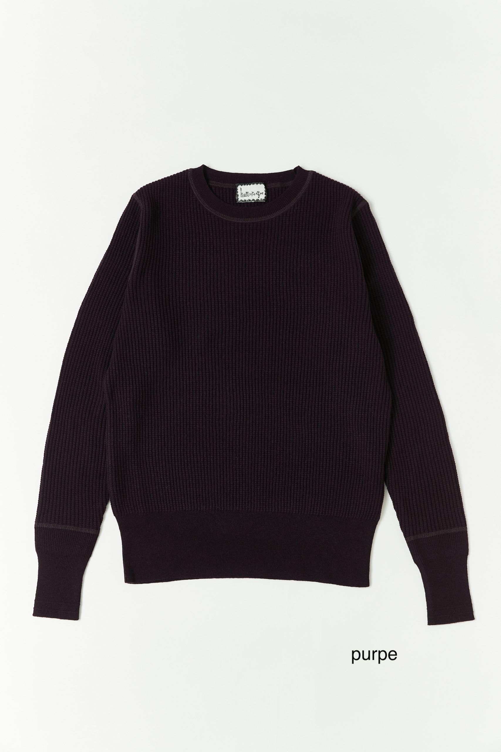 humoresque | ユーモレスク