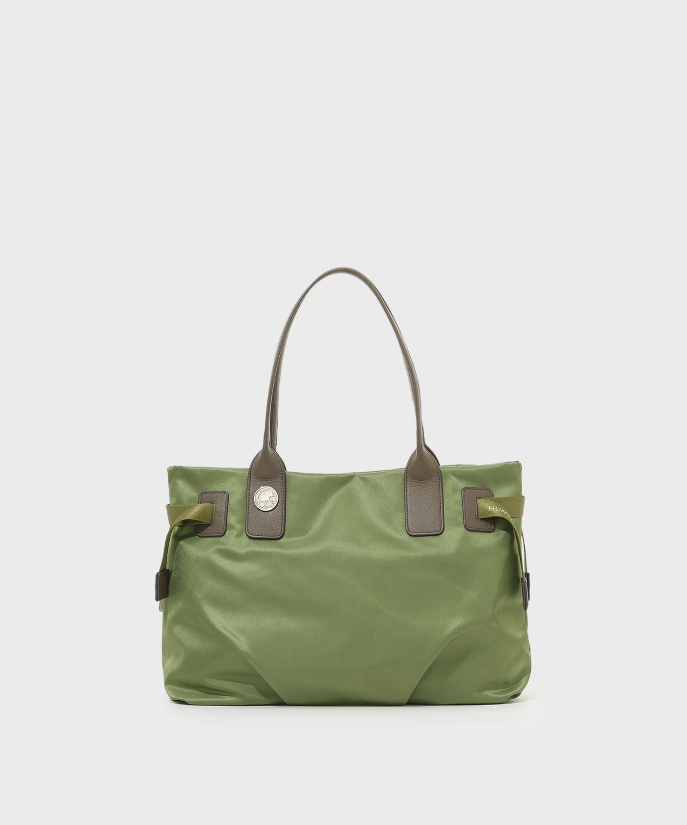 トートバッグ | ハンティングワールド公式オンラインストア – HUNTING