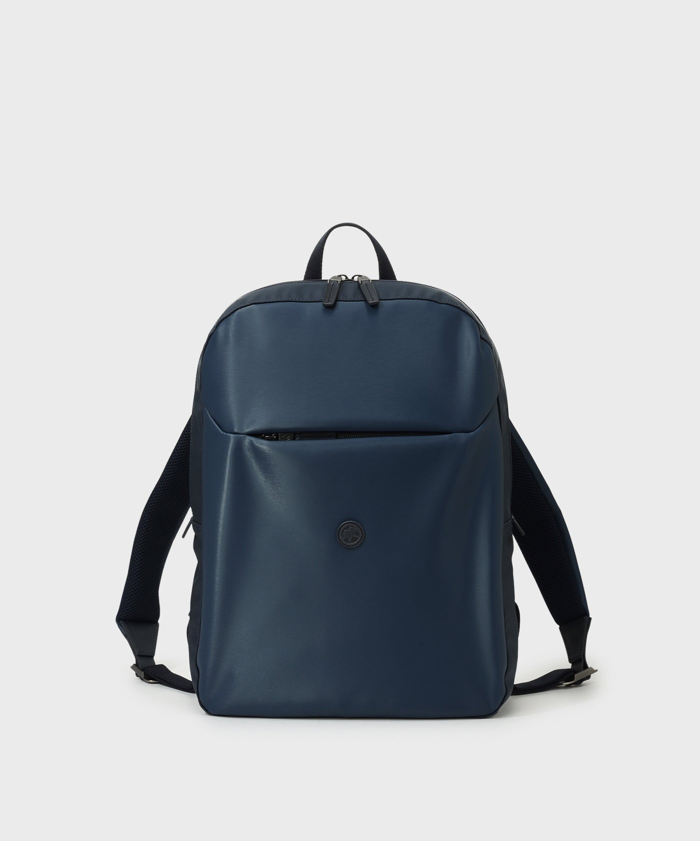 すべてのウィメンズアイテム | ハンティングワールド公式オンライン