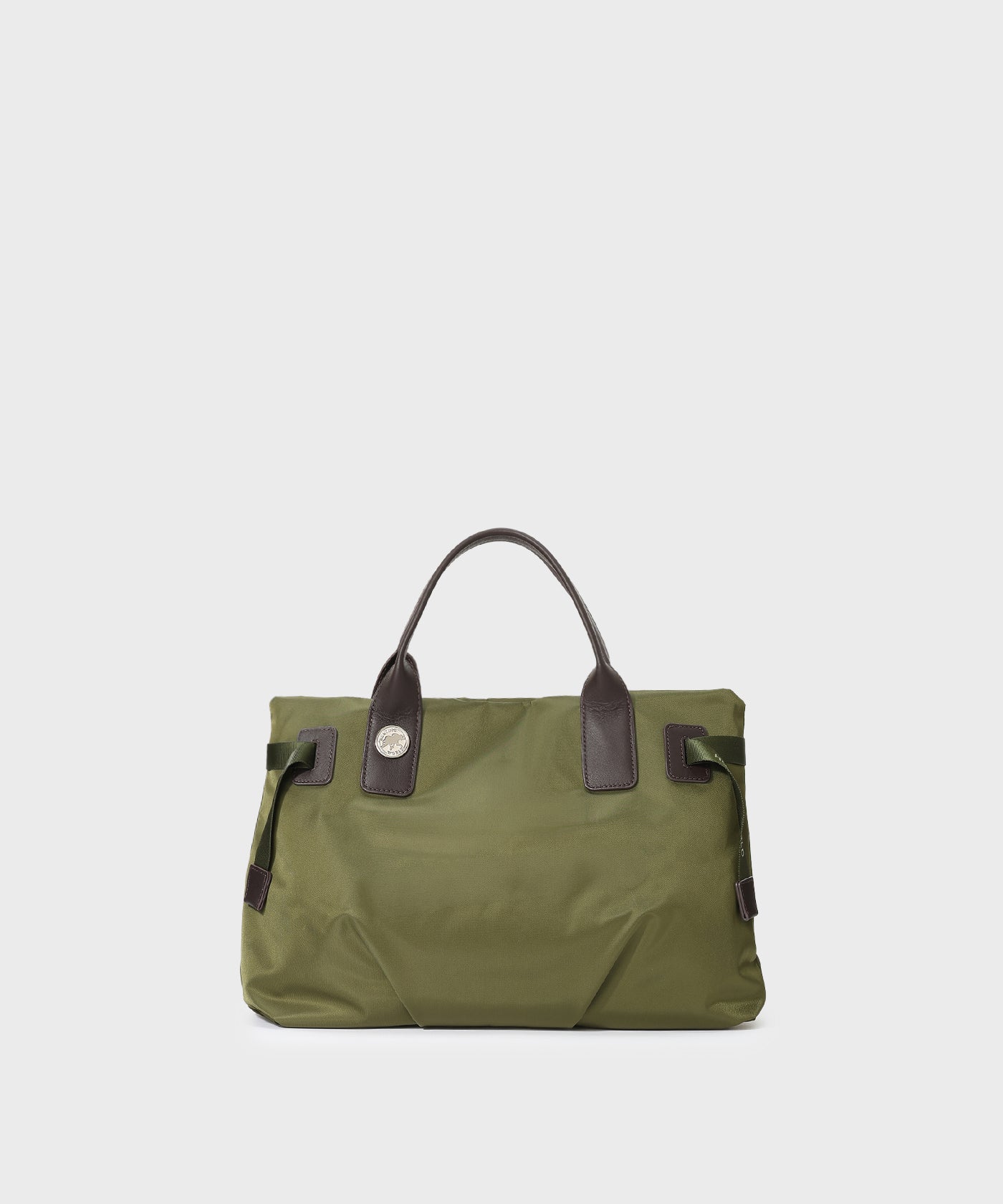 すべてのバッグ | ハンティングワールド公式オンラインストア