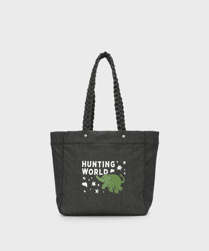 ランキング – HUNTING WORLD ONLINE STORE