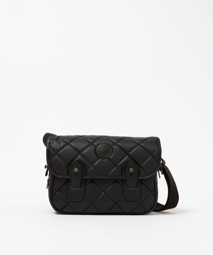 バチューコレクション(バッグ) | ハンティングワールド公式オンライン