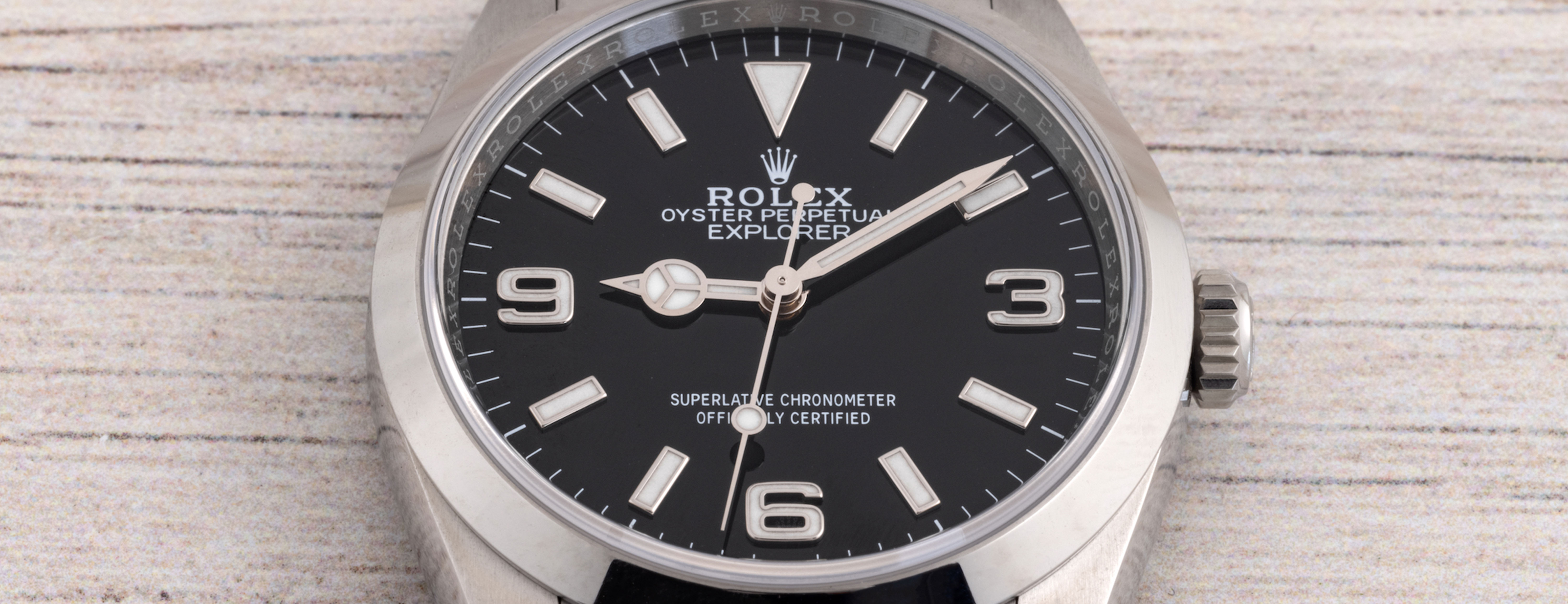 hod_hero.jpg?auto=compress&cs=