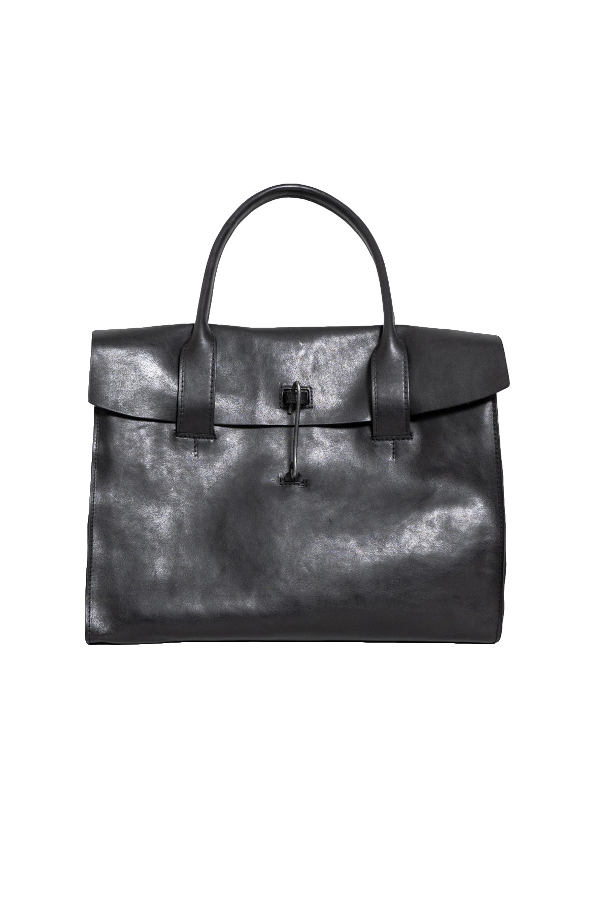 tagliovivo ブラックレザーケース TAGLIOVIVO タリオヴィヴォ カード