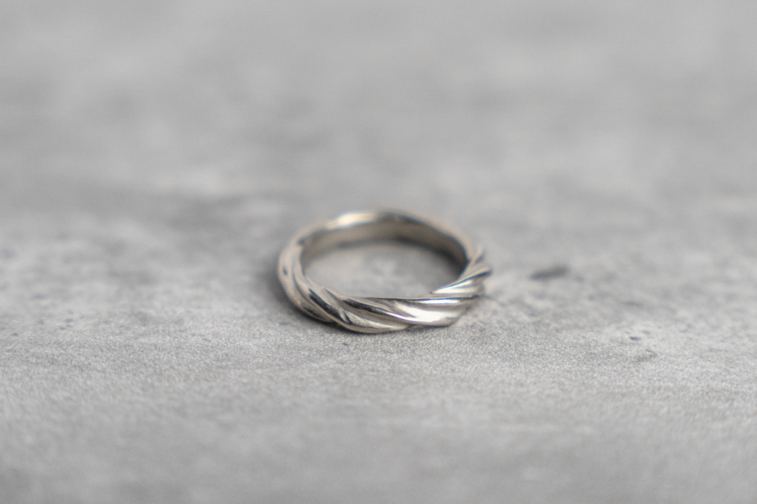 メゾン マルジェラ 2023年春夏 入荷第4弾 全6アイテム | HUES 福岡