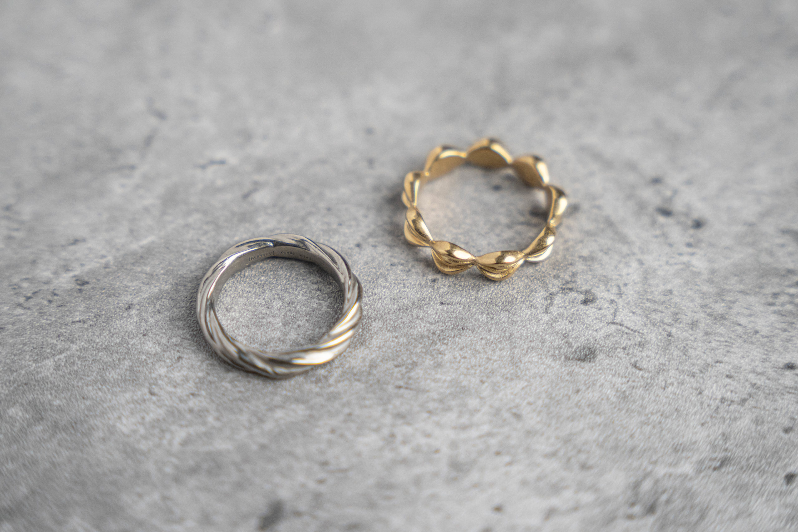 メゾン マルジェラ 2023年春夏 入荷第4弾 全6アイテム | HUES 福岡