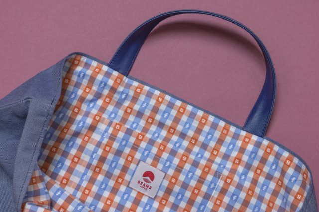 ファミリア×ビームス】2023年の干支“卯”のコラボアイテムが発売！毎年