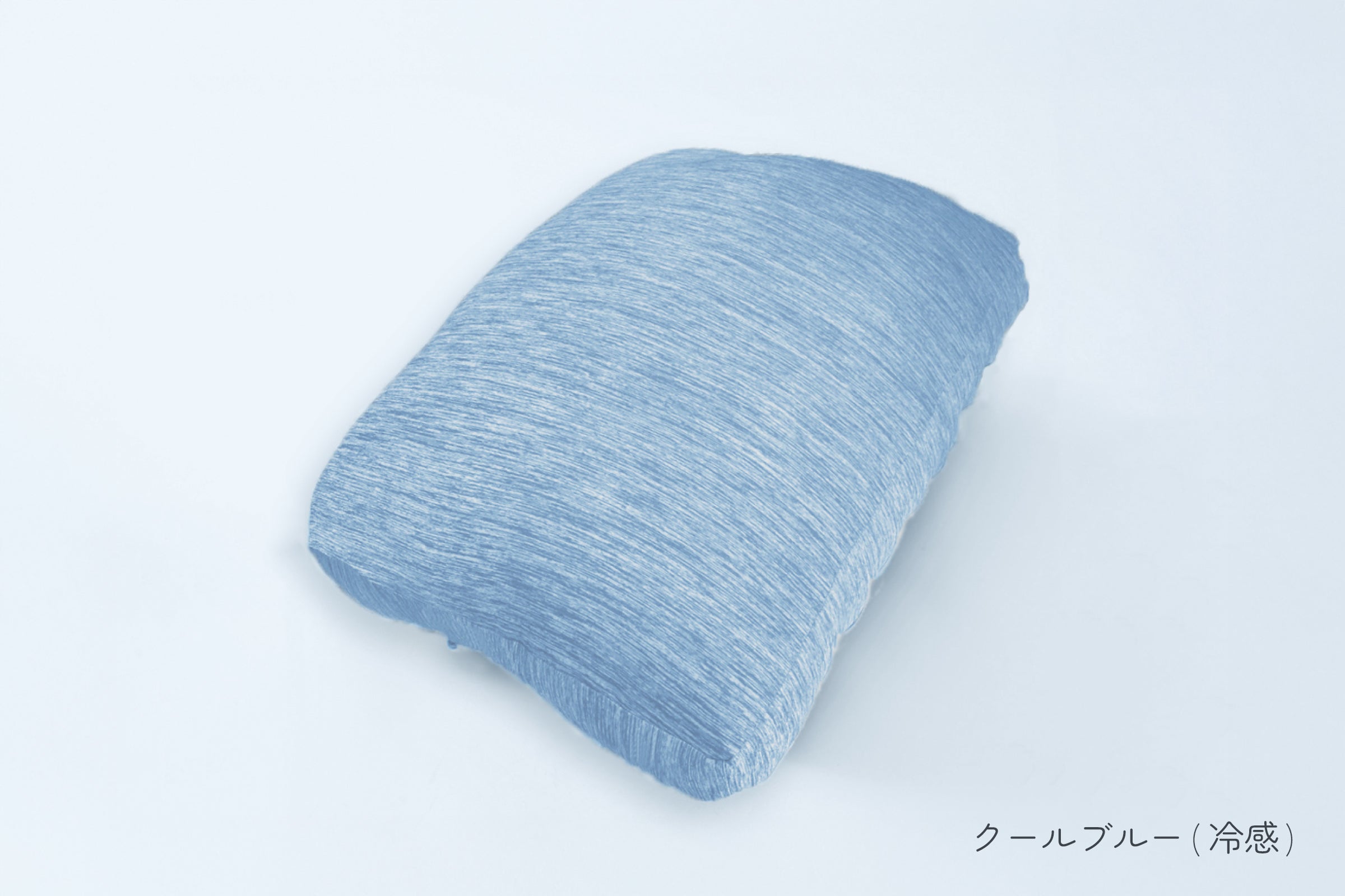 アシモッチ オーダーメイド足枕 – NELUKA 熟睡専門店