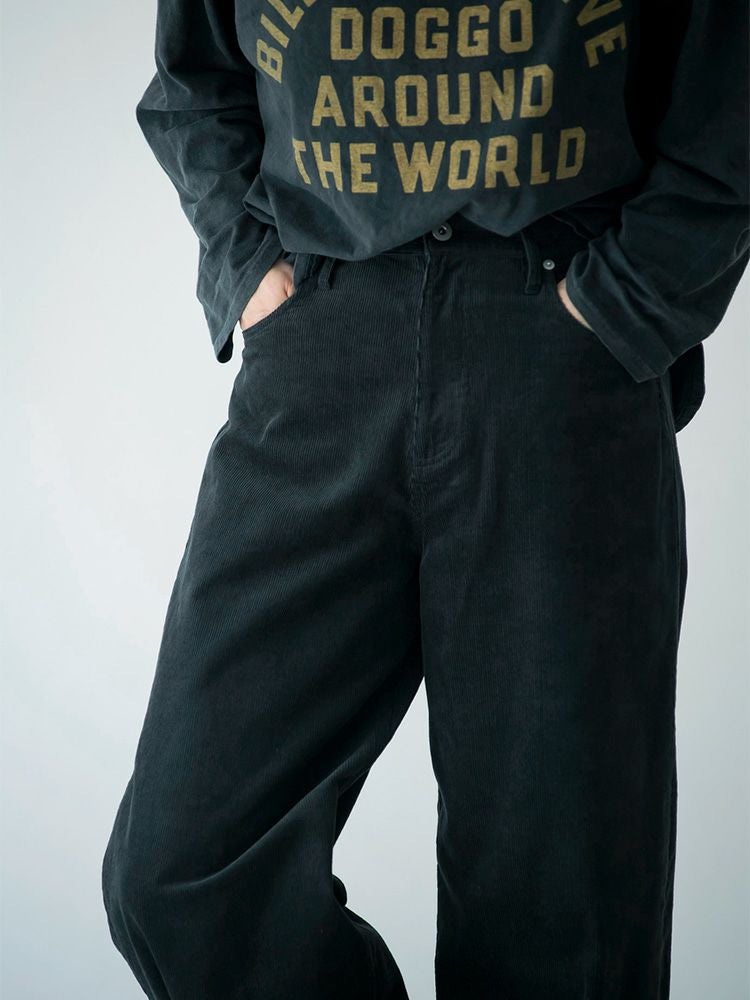 bottoms | HUG O WaR ONLINE STORE